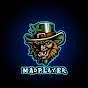 madplayer