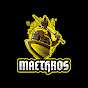 Maethros