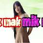 mak mak mik mik