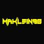 Maklein90