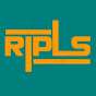 Mandalus RIPLS