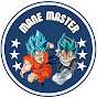 ManeMaster