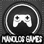 Manolos Games