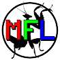 Mantis FL