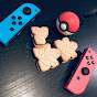 MapleCookies Gaming