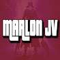 MARLON JV