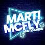 Marti McFly