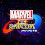 Marvel vs Capcom