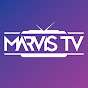 MarvisTV