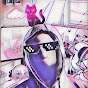 mask ze turtor
