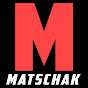 Matschak