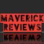 Maverick Reviews
