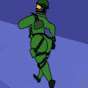 Max_Rex
