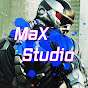 MaX Studio
