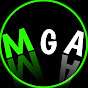 Maxim GA