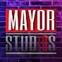 MAYOR STUDIOS