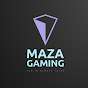 Maza Gaming 
