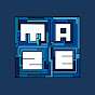 MaZe