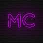 MC