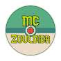 MC Zouldier
