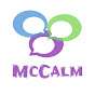 McCalm