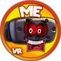 ME-VR
