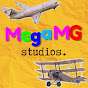 MegaMGstudios