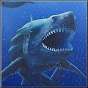 MEGLADON0498