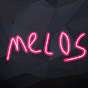MelosGamer