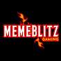 MemeBlitz