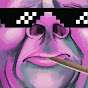 benjdasd