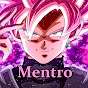 Mentro