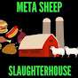 Meta Sheep Slaughterhouse