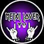 Metal Lover TV