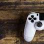 Mevi Game Play