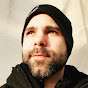 Michael Bennett