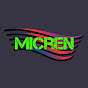 Micren