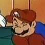 Mike Still Isnt Real