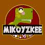 Mikoyzkee