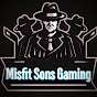 Misfit Sons Gaming