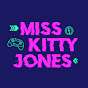 Miss Kitty Jones