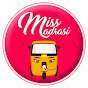 Miss Madrasi