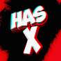 MR_HAS-X (PLAY)