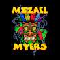 Mizael Myers