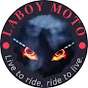 Laboy Moto