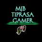 MJB TIPRASA GAMER