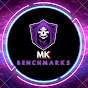 MK Benchmarks