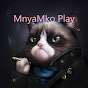 MnyaMko Play