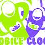 Mobile Cloud Video Game Party