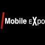 Mobile Expo India